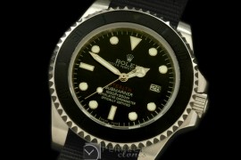 RSPX01002S Project X Red Stealth Sub SS/Nato Asian 2836