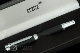 MBP0324 Montblanc Rollerball Pen