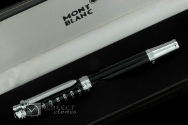 MBP0325 Montblanc Rollerball Pen