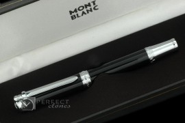 MBP0326 Montblanc Rollerball Pen