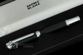MBP0327 Montblanc Rollerball Pen