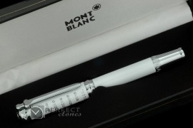 MBP0328 Montblanc Rollerball Pen