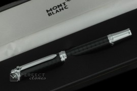 MBP0329 Montblanc Rollerball Pen