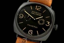 PN339M11 UV Pam 339M Composite DLC/LE Brown P2002/7