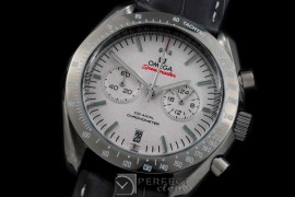 OMSP00182 Speedmaster Dark Side of the Moon TG/LE OS2Quartz