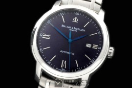 BM00103 Classima Exec SS/SS Blue Asian 2824