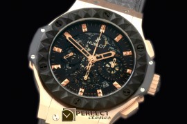 HAB0009Depech Mode Aero Bang RG/RU A-7750
