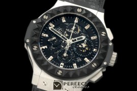 HAB00088 Depech Mode Aero Bang SS/RU A-7750