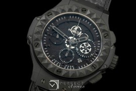 HAB00089 Depech Mode Aero Bang PVD/RU A-7750