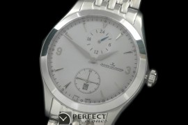 JL00021 Master Duo Time SS/SS White Asian 2824