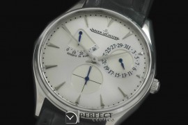 JL00001 Master Reserve SS/LE White Asian 23 ST-938