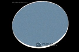 HBA10021 Sapphire Crystal for Big Bang 44mm Double AR