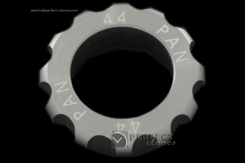 PNA-COP-44 Aluminium Caseback Opener for 44mm Panerai Watches