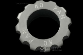 PNA-COP-4Aluminium Caseback Opener for 40mm Panerai Watches