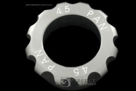 PNA-COP-45 Aluminium Caseback Opener for 45mm Panerai Watches