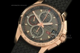 CP02003 Mile Miglia GTXXL Chrono RG Grey A-77528800bph