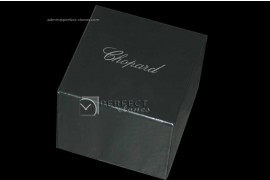 CPA10101 Orginal Design Boxset (Black) for Chopard Watches