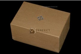 PP10102 Orginal Design Wooden Design Boxset for Patek Philippe W