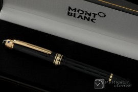 MBP0213 Montblanc Roller Ball Pen