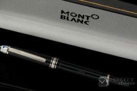 MBP0209 Montblanc Roller Ball Pen