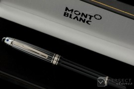 MBP021Montblanc Roller Ball Pen