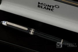 MBP0211 Montblanc Roller Ball Pen