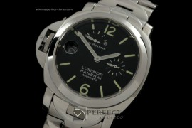 PN12301 Pam 123 SS Lefty SS/SS Asian Functional Reserve
