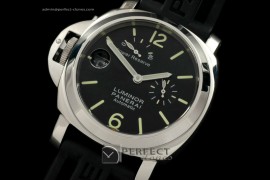 PN12301 Pam 123 Lefty SS/LE Asian Functional Reserve