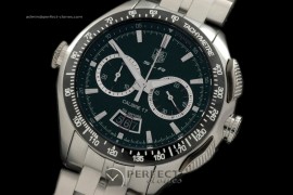 TGSLR10002 2007 SLR Chronograph SS/SS Asia 775Sec@3