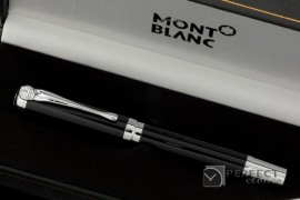 MBP0215 Montblanc Roller Ball Pen