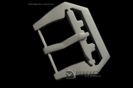 PNA10031 Titanium Submarine Buckle 26mm