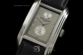 PPGC10002 Grand Complications SS/LE Grey Asian H/W Reserve