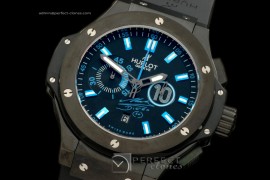 HBSP01021 Diego Maradona Special Ed Cer/RU A-7750 Sec@ 3