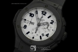 HBSP00078 Bode Bang Limited Ed Cer/RU 7750 28800bph