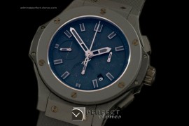 HBSP00079 Ice Bang Augmented Ed Cer/RU 77528800bph