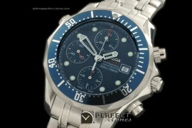 00OMSE00111 300m 2008 Pro Chrono SS Blue A-7750 Updated