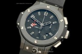 HBSP10023 Depeche Mode Cer/RU "Violator" Dial A-7750