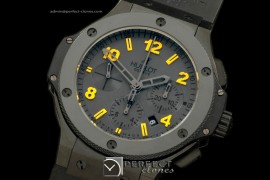 HBSP10031 Big Bang "Lemon" Special Ed Cer/RU A-7750