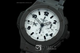 HBSP0008Bode Bang Limited Ed Cer/Cer 77528800bph