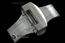PNA01011 Panerai New Style Deployant Clasp for 44mm watches