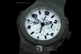HBSP00078 Bode Bang Limited Ed Cer/RU 77528800bph