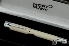 MBP0202 Montblanc Roller Ball Pen