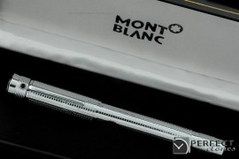 MBP0203 Montblanc Roller Ball Pen