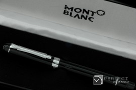 MBP0204 Montblanc Roller Ball Pen