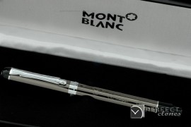 MBP0205 Montblanc Roller Ball Pen