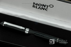 MBP0206 Montblanc Roller Ball Pen