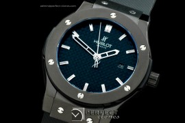 HBFS10012 Classic Fusion PVD/RU PVD Bez CF Blk Asian 282