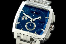 TGM01003S Monaco LS SS/SS Blue A-775Secs@3