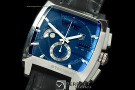 TGM01003 Monaco LS SS/LE Blue A-775Secs@3