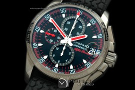 CP02011 Mile Miglia Limited Ed Alfa Romeo CER/RU Bl